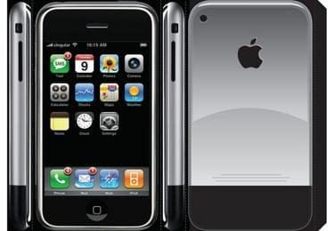 iphone_telefonoR375x255