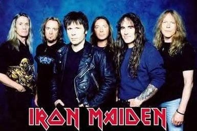 ironmaiden_R375