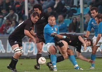 italia_allblacks