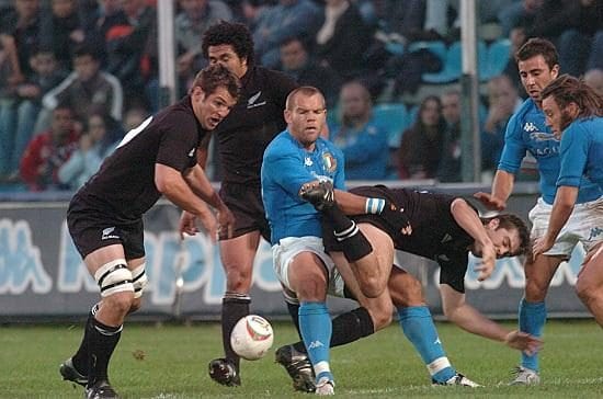 italia_allblacks