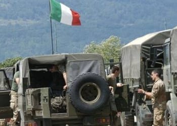 italia_esercito_afghanistanR400