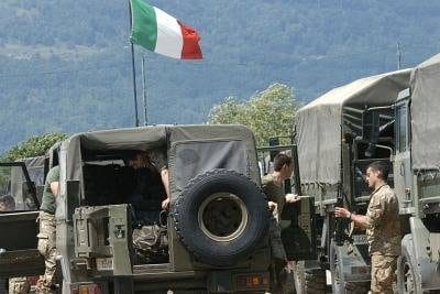 italia_esercito_afghanistanR400