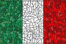 italia_frammentata_FN1