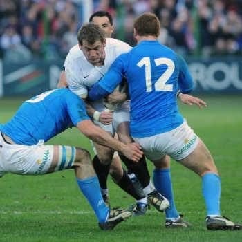 italia_inghilterra_rugby1-w350-1