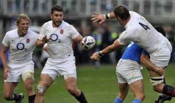 italia_inghilterra_rugby3-w350-1