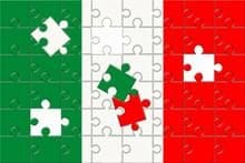 italia_puzzle_FA1