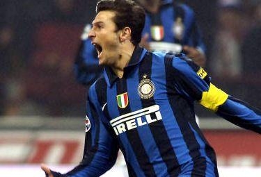 javier_zanetti_R375x255_25ago08