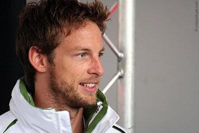 jensonbutton_R400