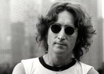 johnlennon_R375