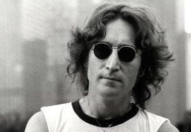 johnlennon_R375