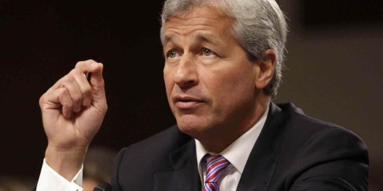 jpmorgan_chase_dimon