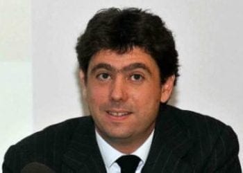 juventus_andrea_agnelli_R400