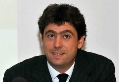 juventus_andrea_agnelli_R400