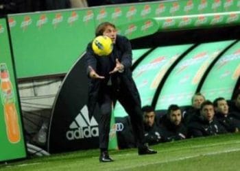 juventus_antonio_conte_R4039