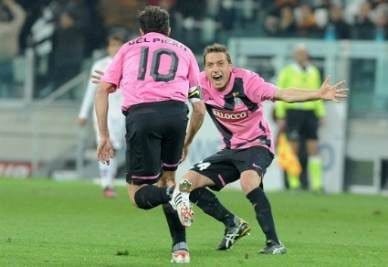 juventus_del_piero_giaccherini_R400