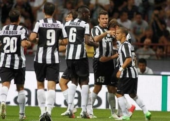 juventus_esultanzaR400