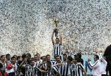 juventus_festa_R400