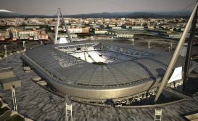 juventus_stadio_R400_13lug11