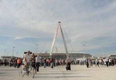 juventus_stadium_r400