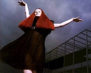 karenelson_R375