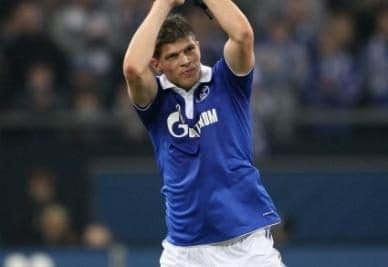 klaas_jan_huntelaar_r400