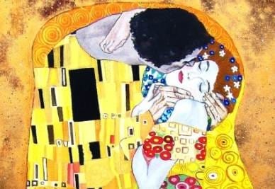 klimt_bacio_R400