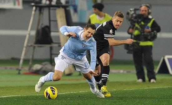 klose_giaccherini