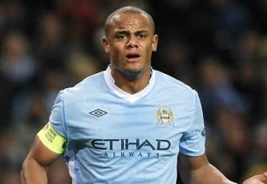 kompany_mancityR400