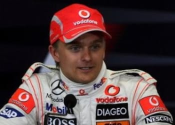 kovalainen_R375_27set10