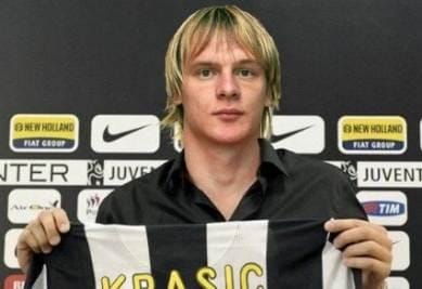 krasic-R400