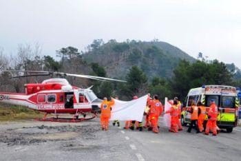 kubica_incidente_R400_6feb11