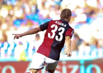 kucka_genoa_longoR400