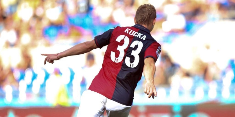 kucka_genoa_longoR400