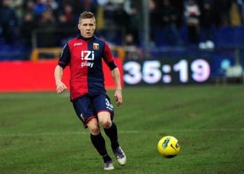 kucka_palla