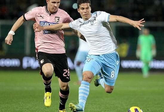 kurtic_hernanes