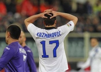 kuzmanovic_mani_capelli