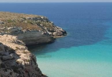 lampedusa_scogliera_R400