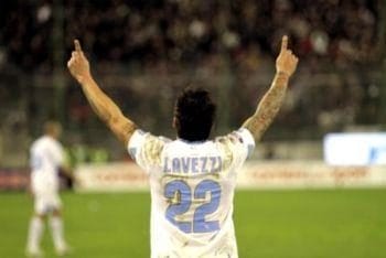 lavezzi_napoli_R400