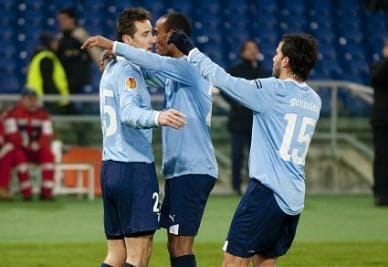 lazio_atleticoR400