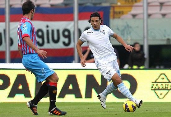 lazio_catania