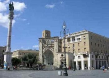 lecce_R400