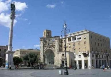 lecce_R400