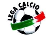 lega_calcio_seriea_FN1