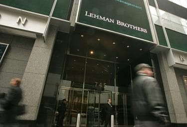 lehman_brothers_sedeR375