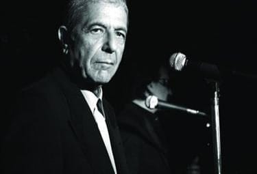 leonardcohen_R375