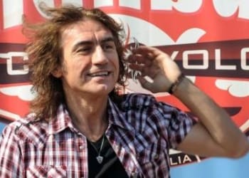 ligabue_R400-1