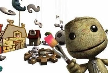 littlebigplanet_videogameR375_4dic08