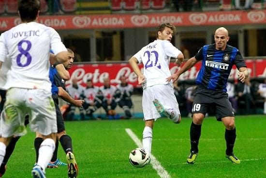 ljajic_tacco_cambiasso