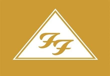 logo-foo-fighters