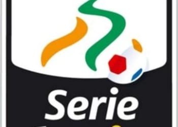 logo_SerieBwin_R375x255_23ago